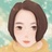 沐轻灵