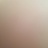 hhr