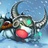 Naginata之魂