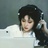 酱晔子