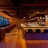 MIXY.BAR