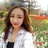 A香