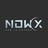 NowX区块头条