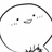 shiyi