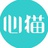 心猫心理