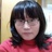 发现maggie