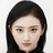 实战之神小龙女
