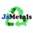 JsMetals