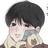 小cencen