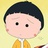 九亿少年的梦哈