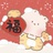 酸梅软糖