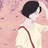 七月上