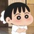 蜡笔小妹