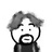 西贝Cary
