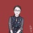 李小韵