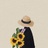 冰糖葫芦