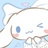 Cinnamoroll