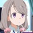 雫