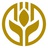 金元现代农业
