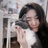 奈奈是奈奈酱啊