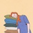 chichichic