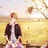 Challen
