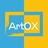 Art0X