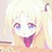 森☋萤