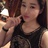 小狮子