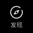 恍恍惚惚zxc