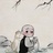 安歌