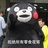 Billy_ling