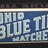 OhioBlueTip