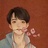 YI-XUANYU