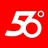 56度SketchUp