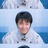 贝西