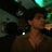 Luminescence