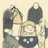 电话线圈