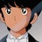Tatsuya