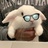 Evie_oo