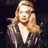 Callisto