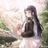 小雨芯儿