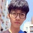 六哥儿1
