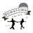 DowntownSwing