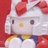豆友176190933