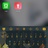sjdjcjdn9883
