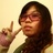 C.C.Chan