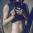 EAT&FIT 的人啊