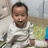 Mandysgirl1027