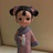 伊人暖洋洋